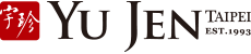 宇珍國際藝術 | Yu Jen Taipei