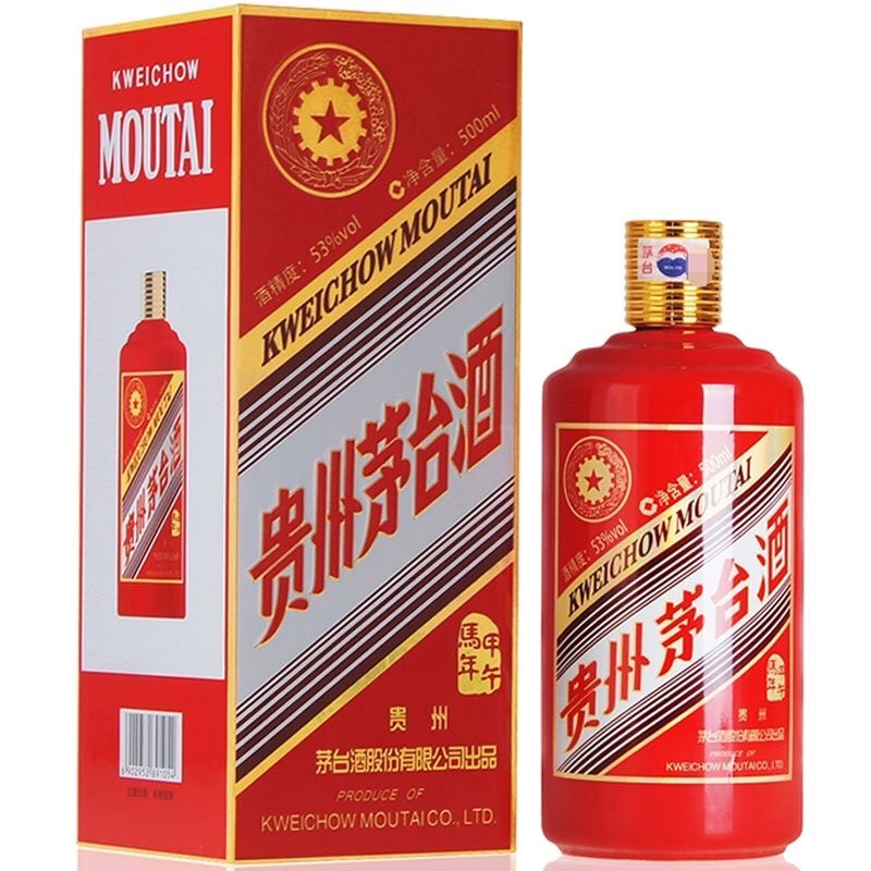 15年復古